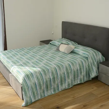 Bed & Breakfast Casa Delle Bollicine 3*